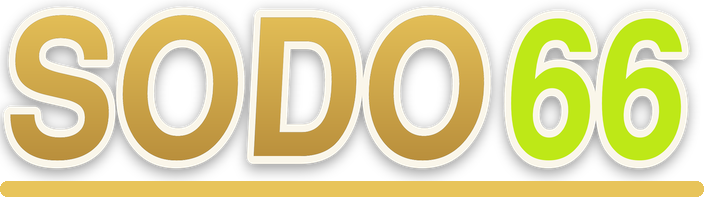 sodo66